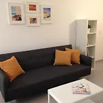 Casa Vila Magna
