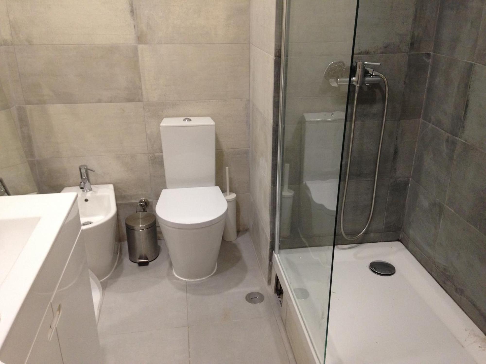 Casa Magna Apartment Albufeira